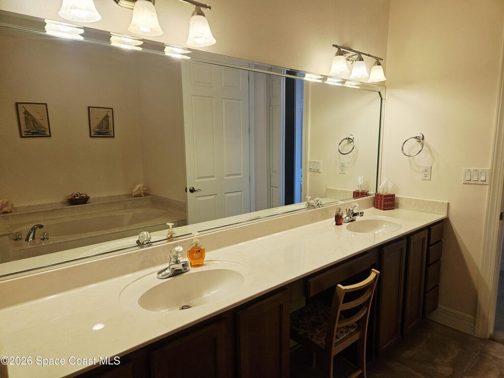 540 S Banana River Drive, Merritt Island, FL 32952