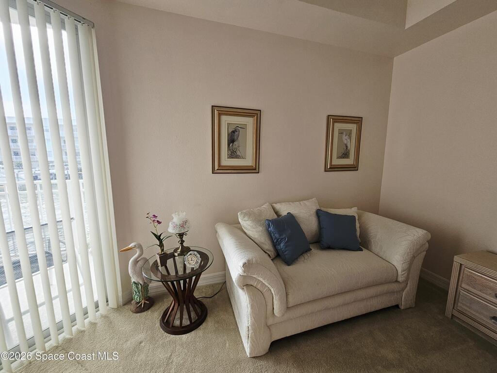 540 S Banana River Drive, Merritt Island, FL 32952