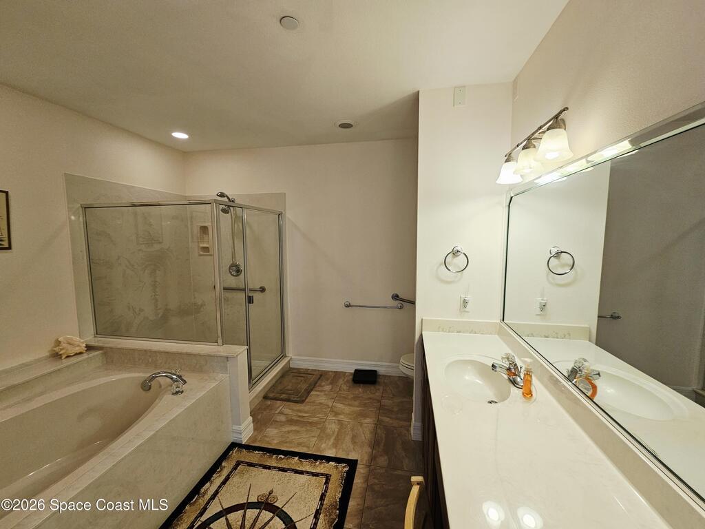 540 S Banana River Drive, Merritt Island, FL 32952