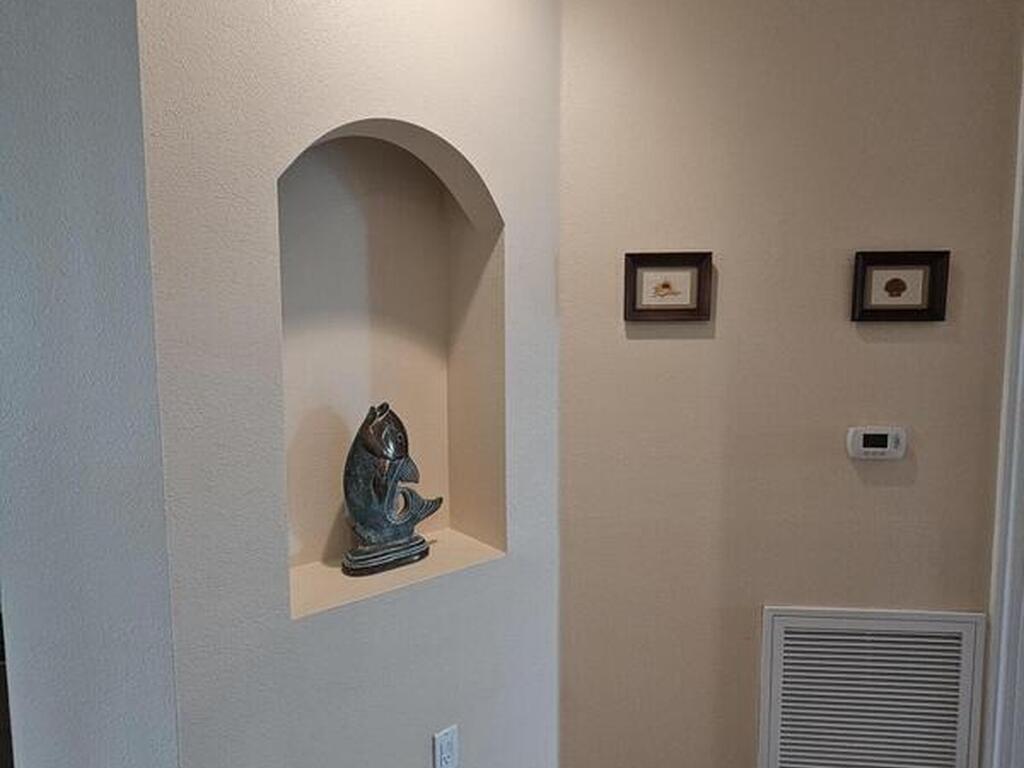 540 S Banana River Drive, Merritt Island, FL 32952