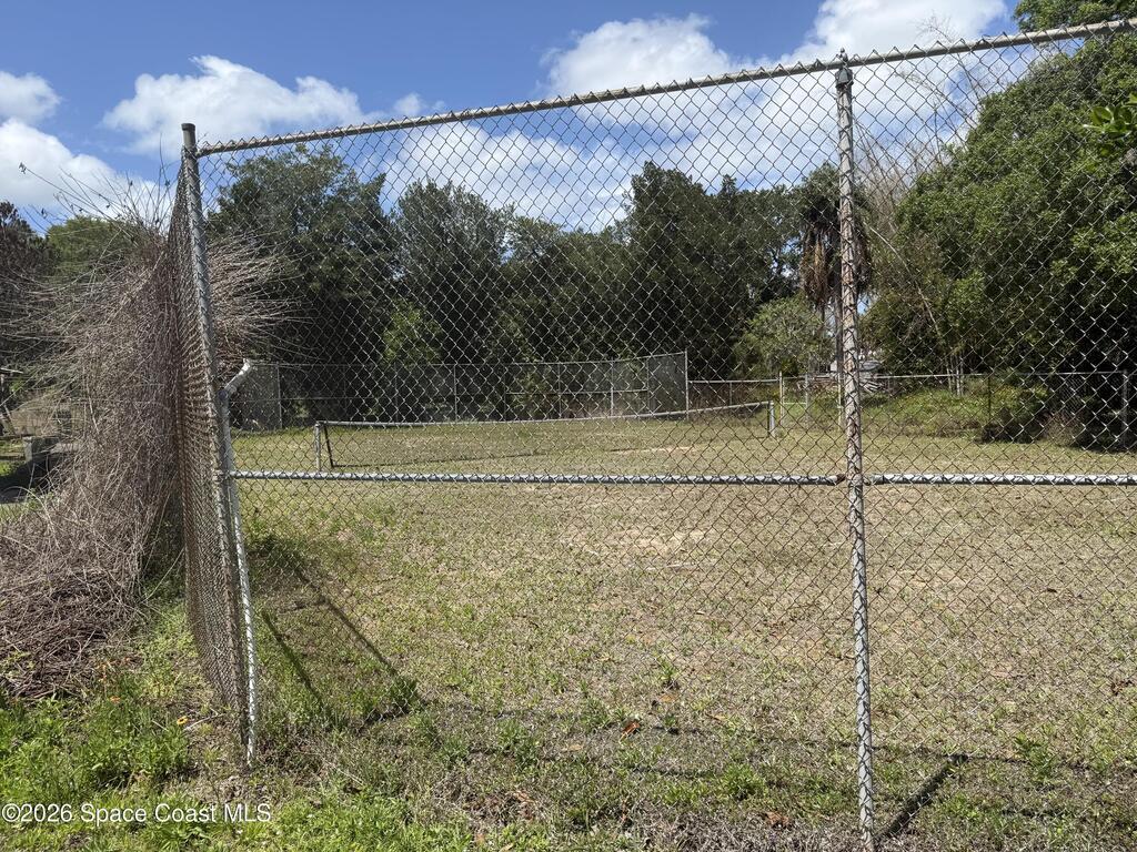 1503 Rockledge Drive, Rockledge, FL 32955