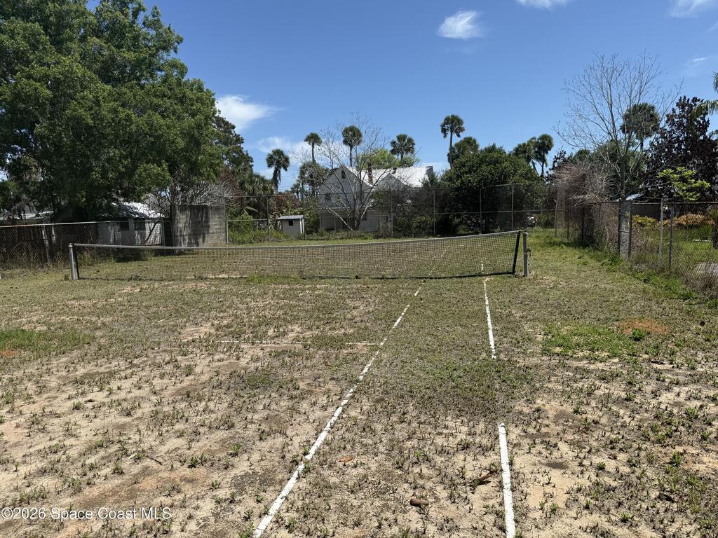 1503 Rockledge Drive, Rockledge, FL 32955