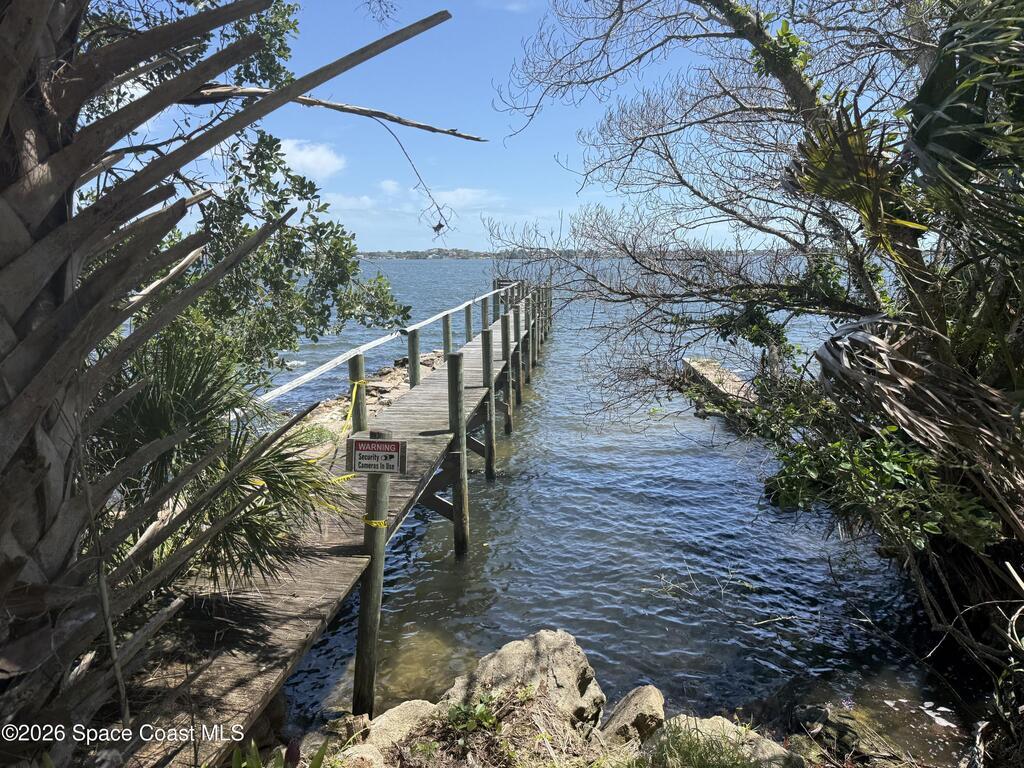 1503 Rockledge Drive, Rockledge, FL 32955