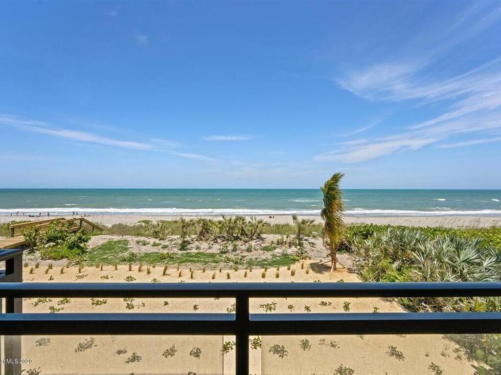 951 Highway A1A, Satellite Beach, FL 32937