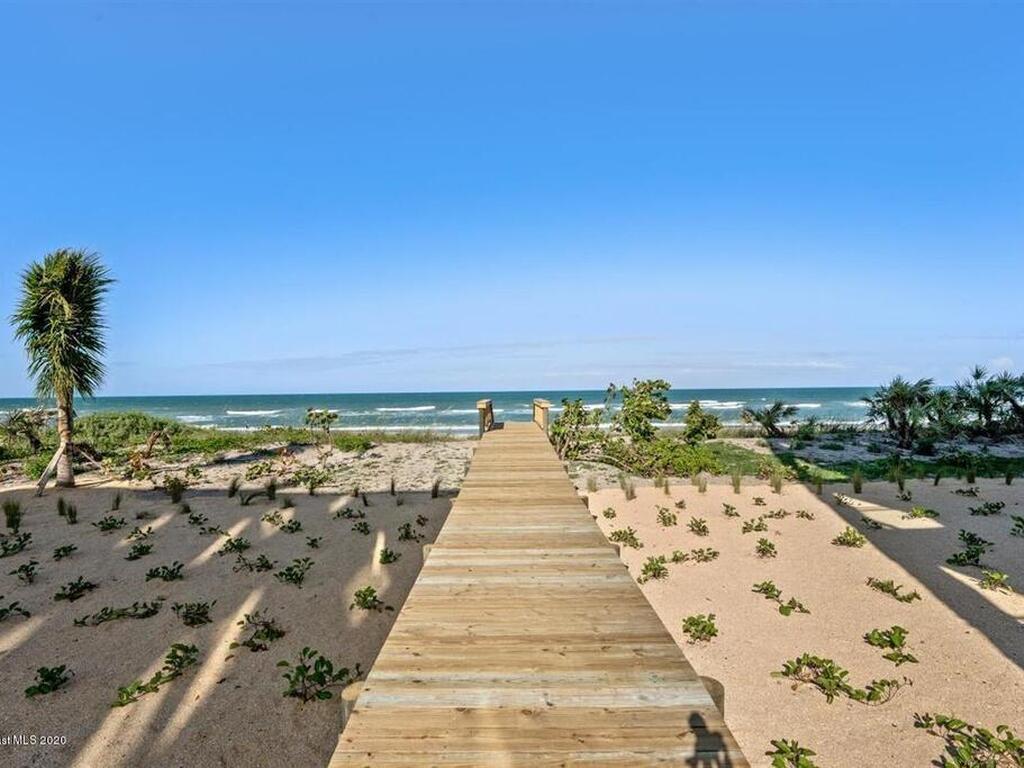 951 Highway A1A, Satellite Beach, FL 32937