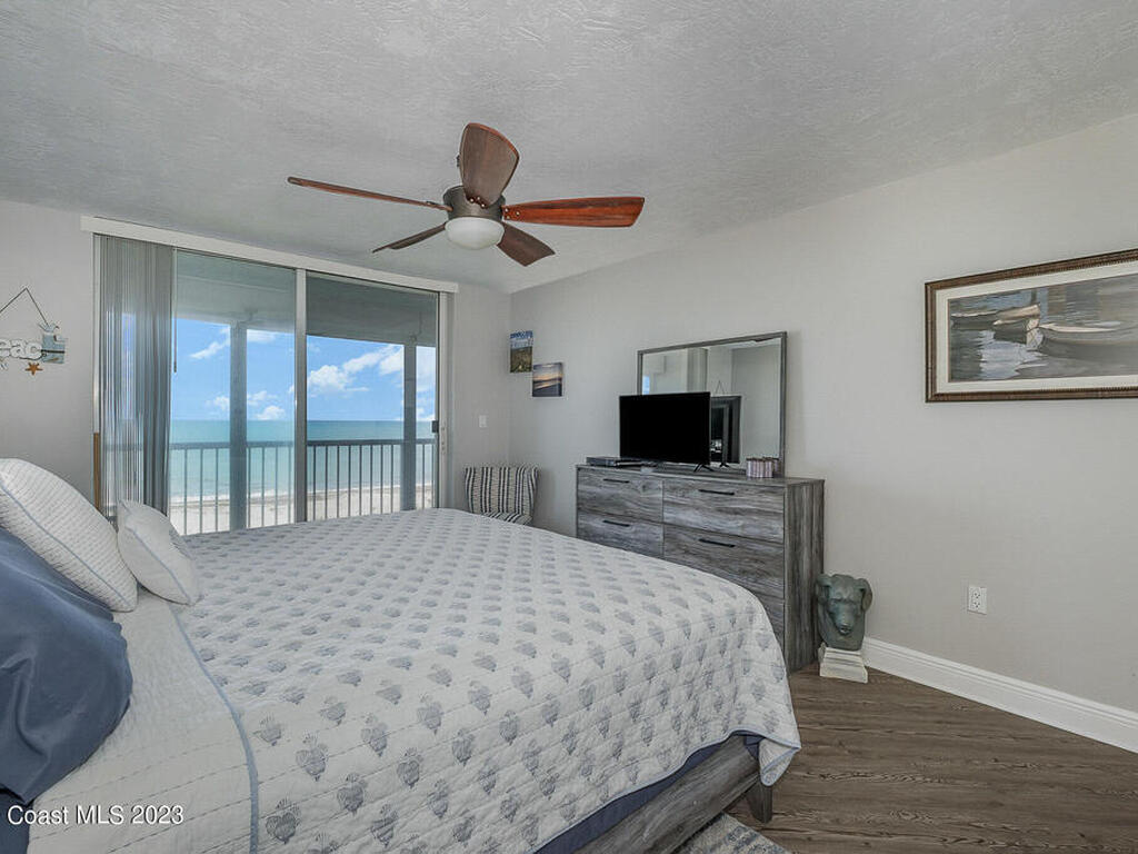 1555 N Highway A1a, Indialantic, FL 32903