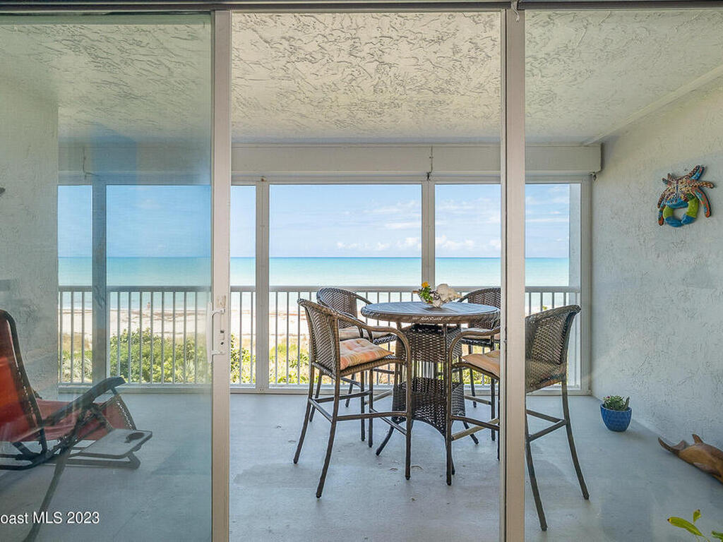 1555 N Highway A1a, Indialantic, FL 32903