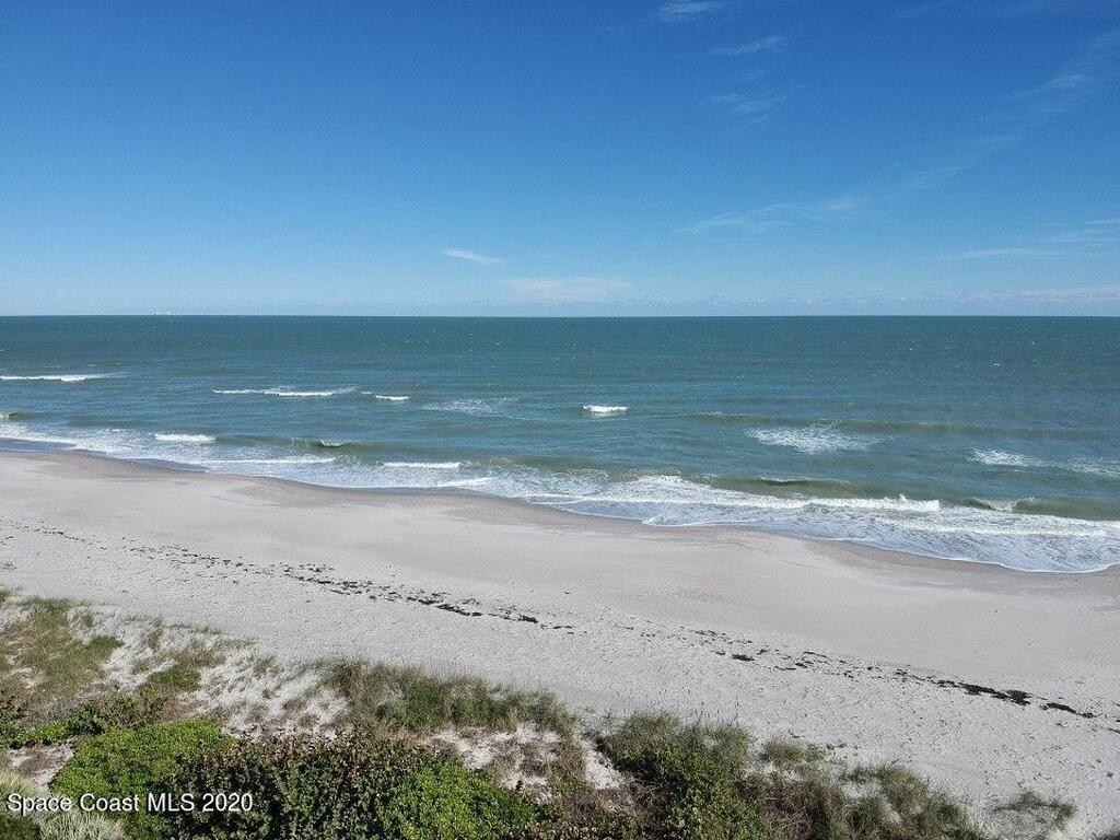 1555 N Highway A1a, Indialantic, FL 32903