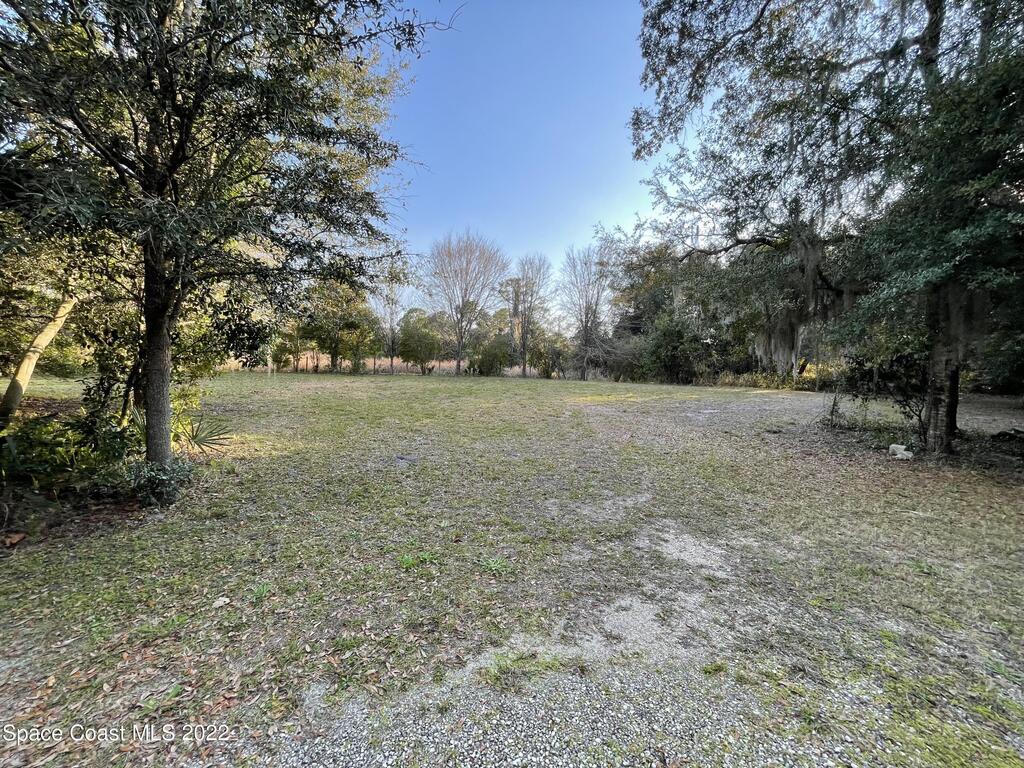 4810 Wishing Lane, Titusville, FL 32780