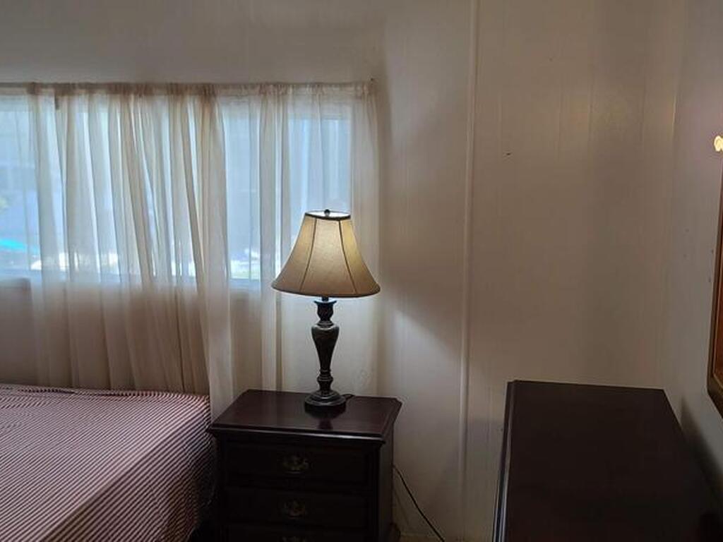 1215 Shell Court, Palm Bay, FL 32907