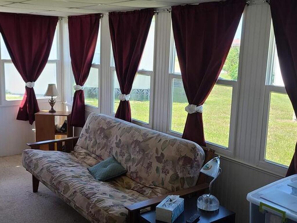 1215 Shell Court, Palm Bay, FL 32907