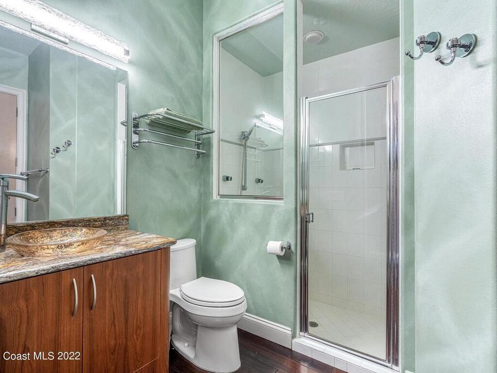 113 Lansing Island Drive, Indian Harbour Beach, FL 32937