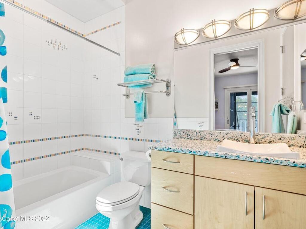 113 Lansing Island Drive, Indian Harbour Beach, FL 32937