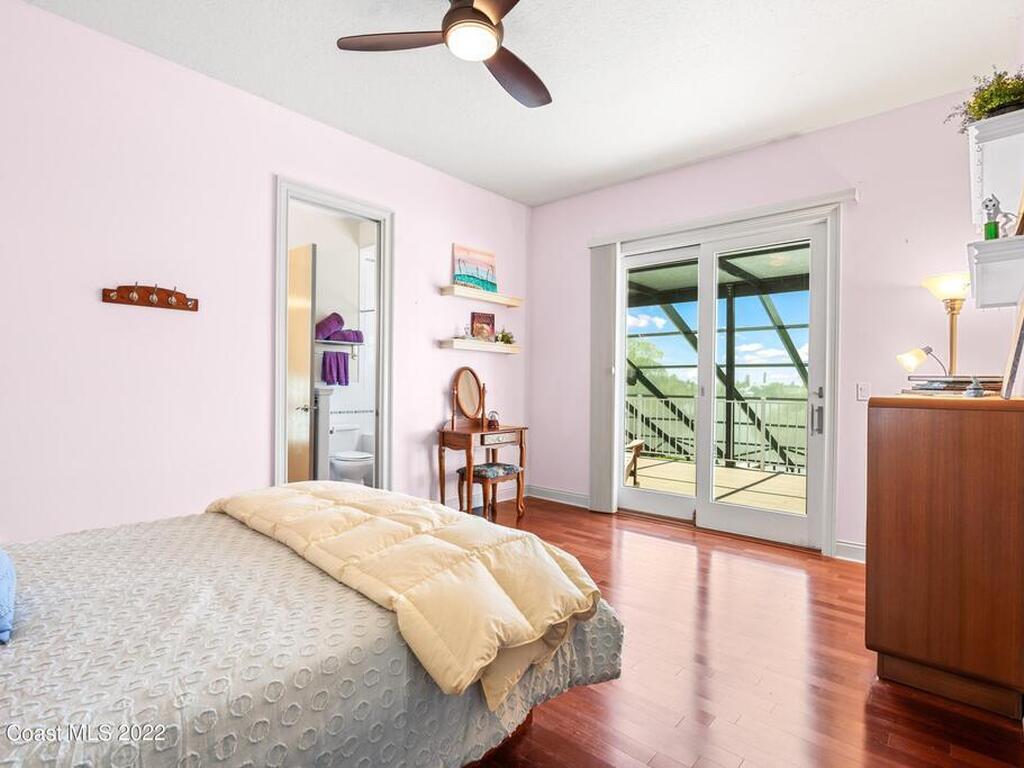 113 Lansing Island Drive, Indian Harbour Beach, FL 32937