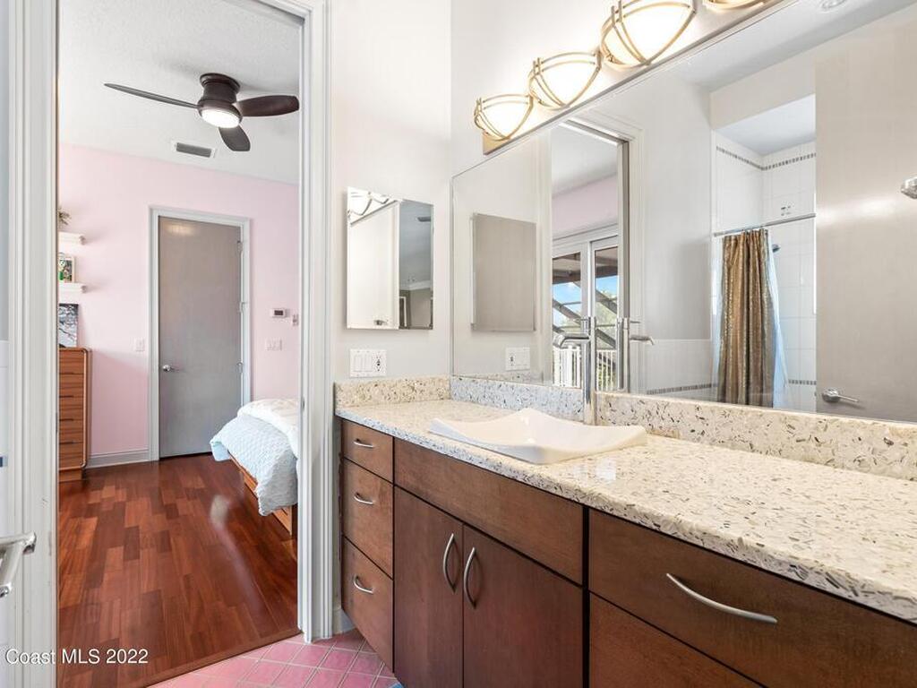 113 Lansing Island Drive, Indian Harbour Beach, FL 32937