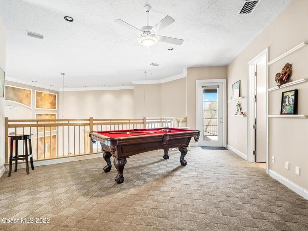 113 Lansing Island Drive, Indian Harbour Beach, FL 32937