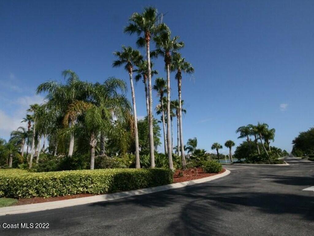 113 Lansing Island Drive, Indian Harbour Beach, FL 32937