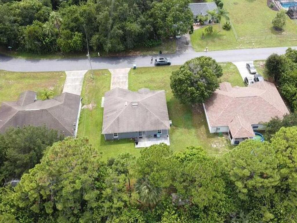 1279 Windingdale Street, Palm Bay, FL 32909