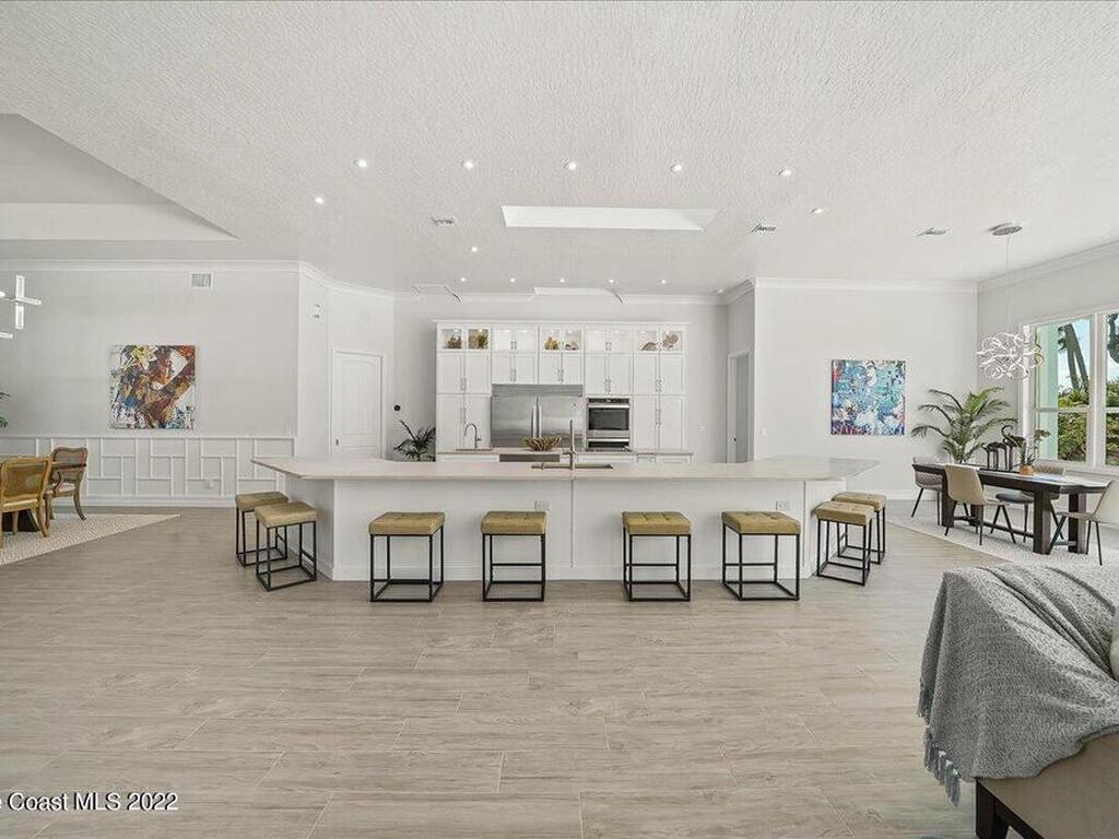 8475 S Tropical Trail, Merritt Island, FL 32952