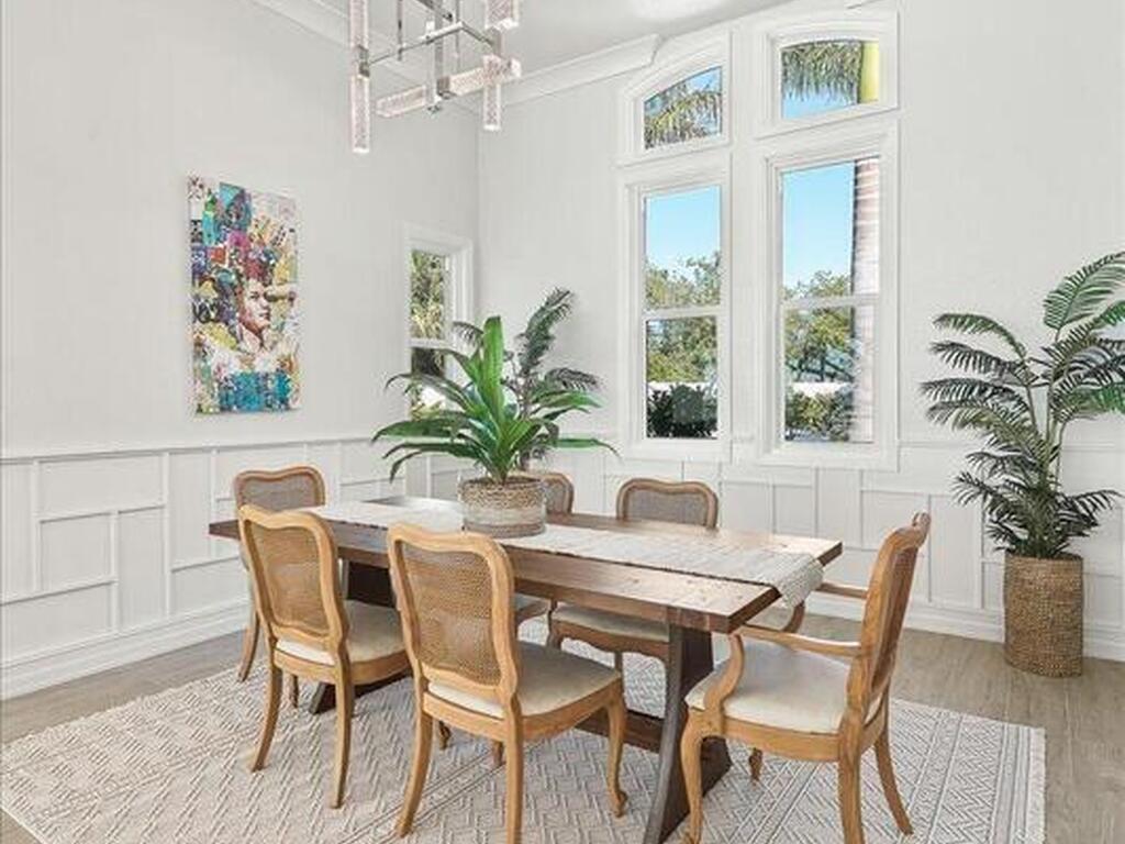 8475 S Tropical Trail, Merritt Island, FL 32952