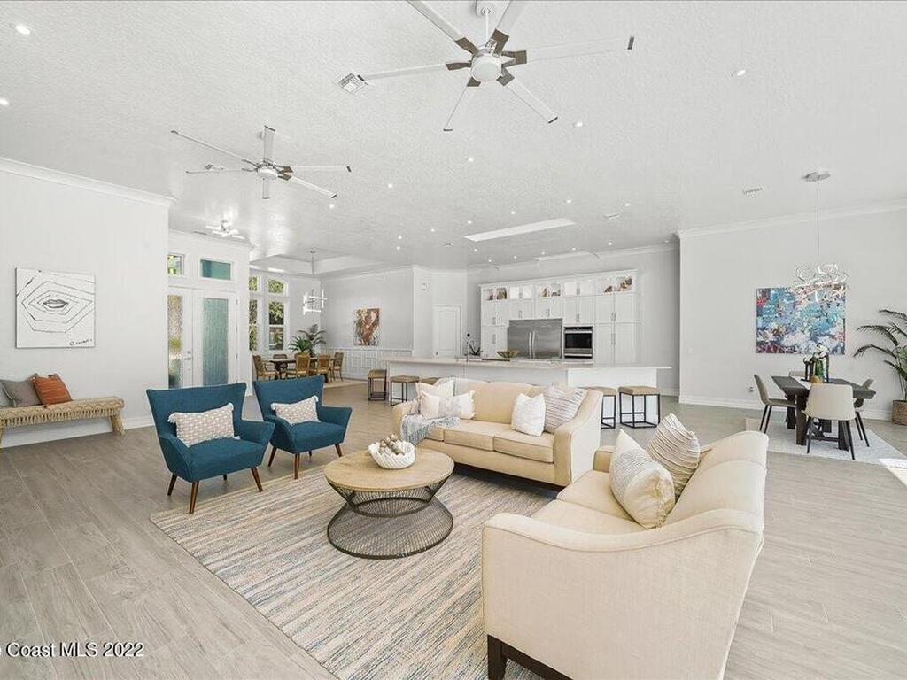 8475 S Tropical Trail, Merritt Island, FL 32952