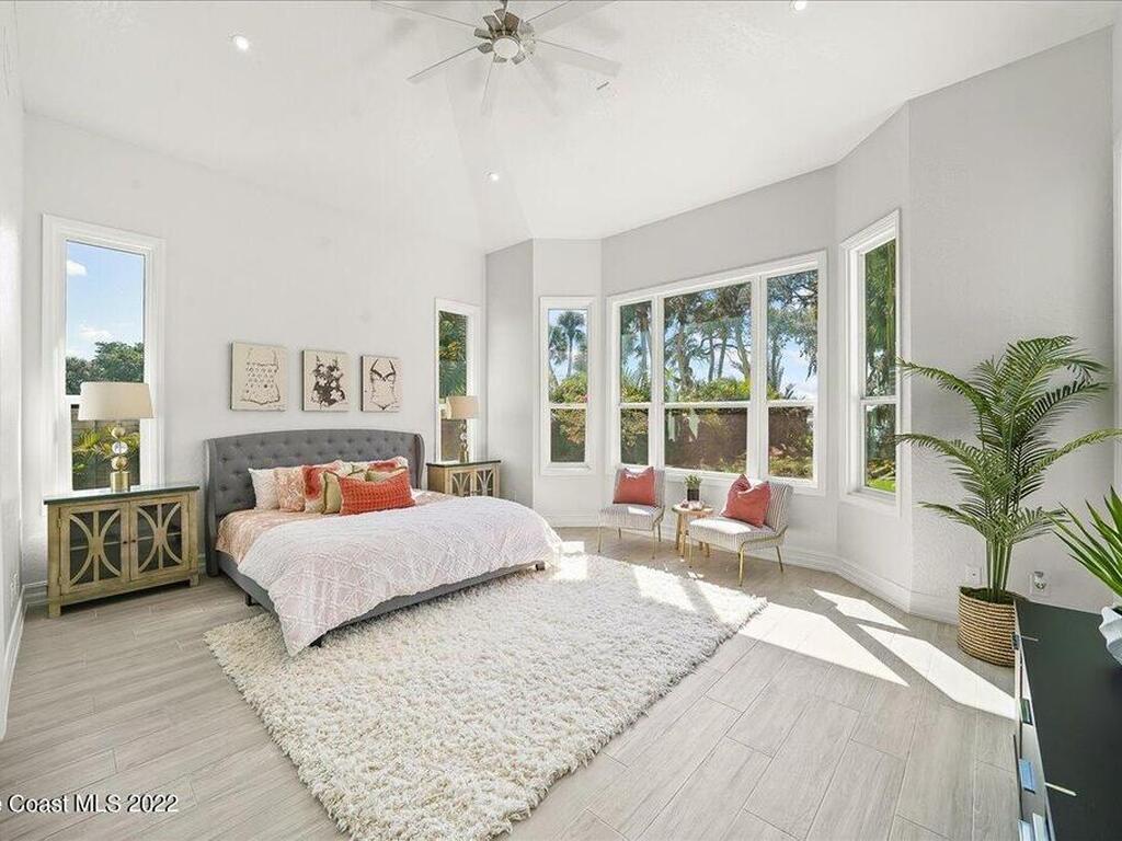 8475 S Tropical Trail, Merritt Island, FL 32952