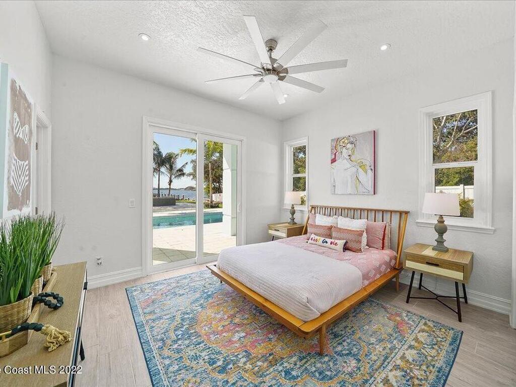 8475 S Tropical Trail, Merritt Island, FL 32952