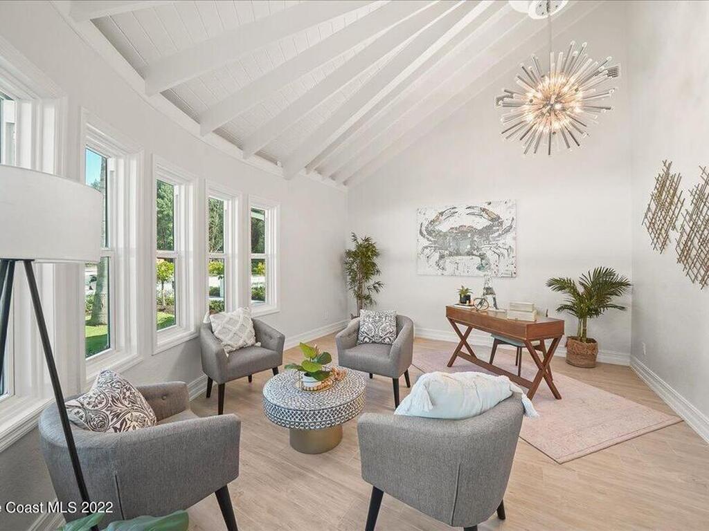 8475 S Tropical Trail, Merritt Island, FL 32952