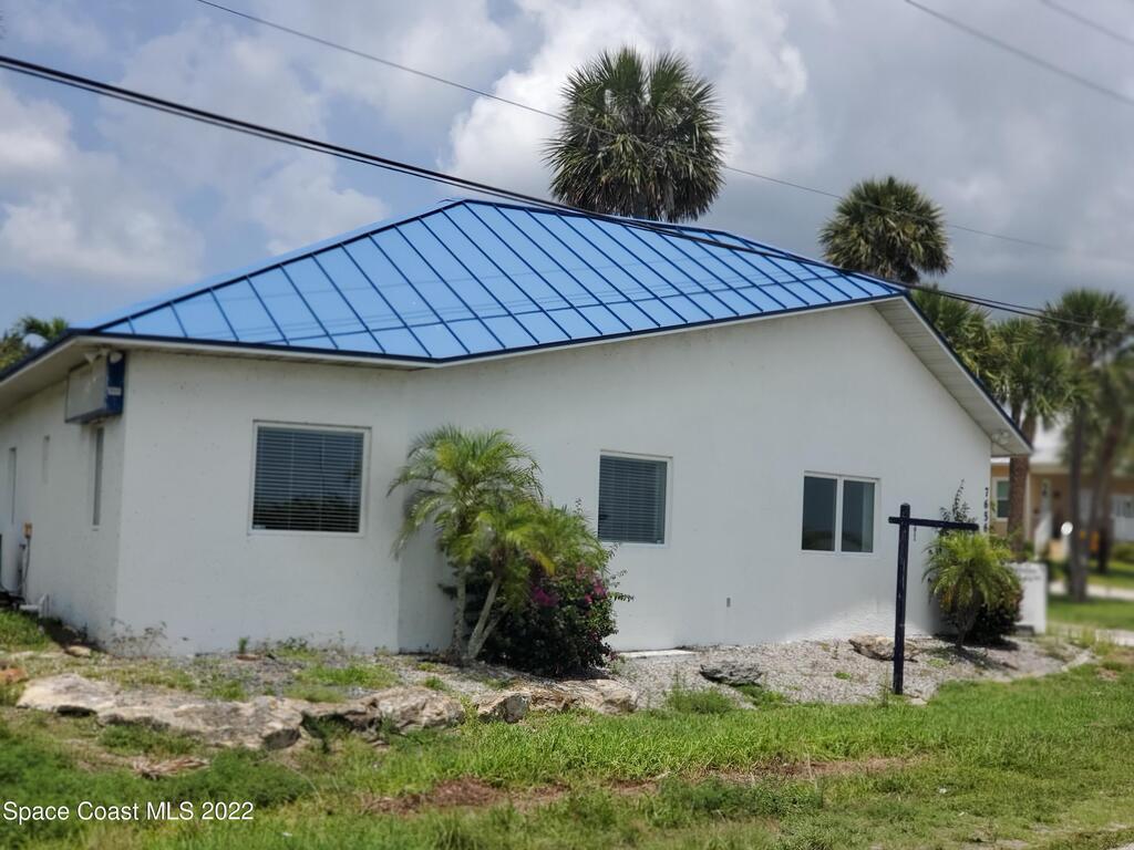 7656 Highway 1, Micco, FL 32976