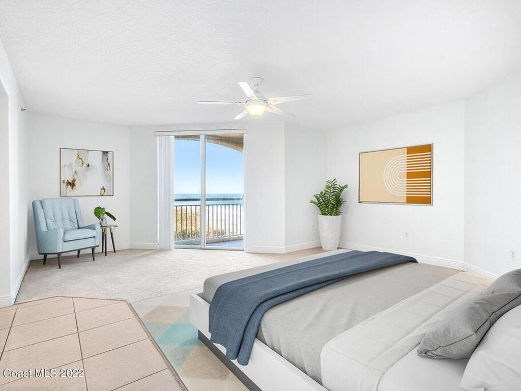1085 Highway A1a, Satellite Beach, FL 32937