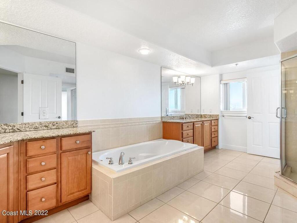 1085 Highway A1a, Satellite Beach, FL 32937