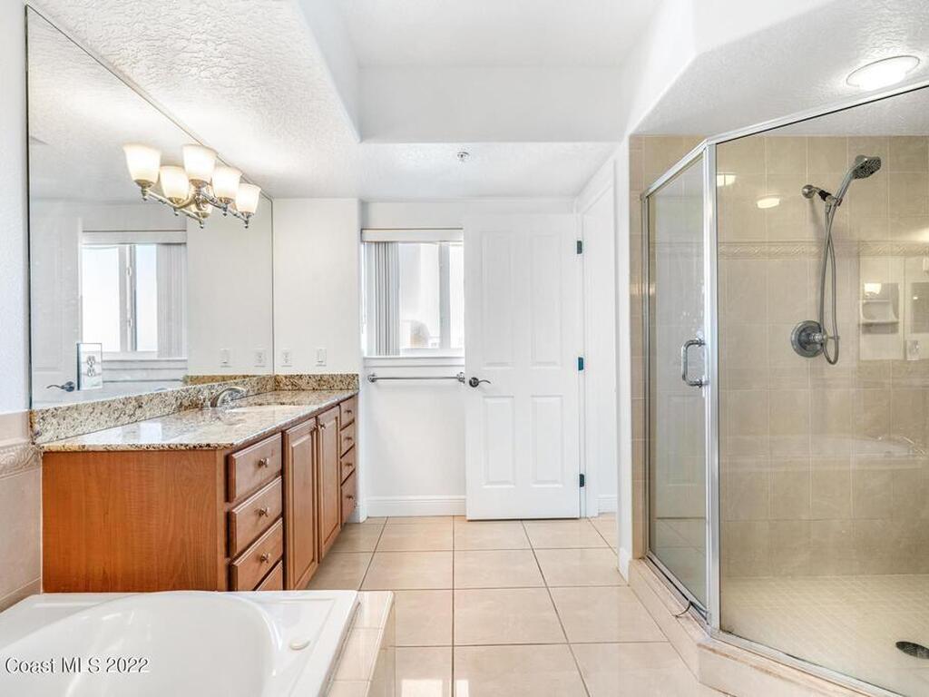 1085 Highway A1a, Satellite Beach, FL 32937