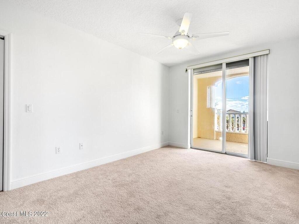1085 Highway A1a, Satellite Beach, FL 32937