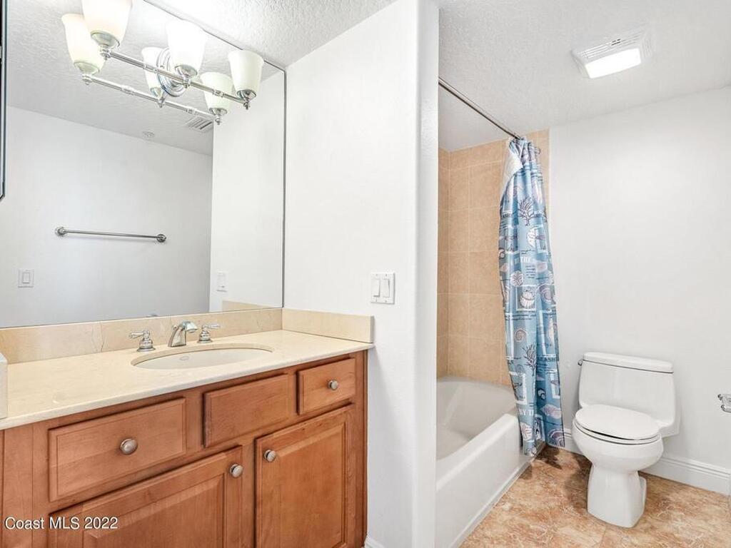 1085 Highway A1a, Satellite Beach, FL 32937
