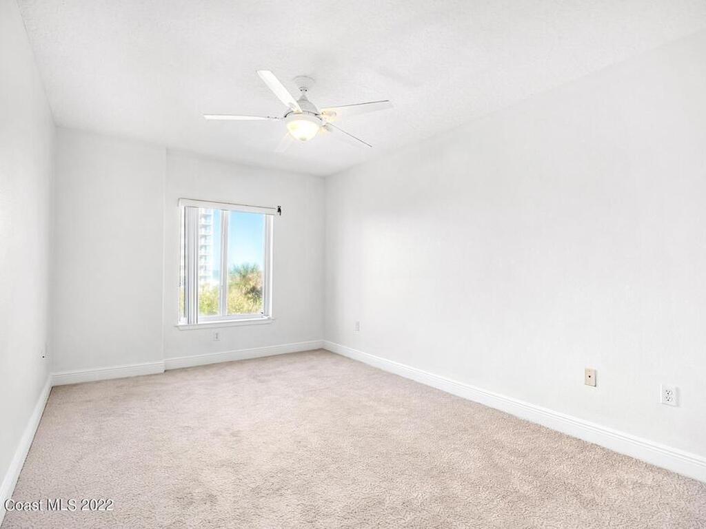 1085 Highway A1a, Satellite Beach, FL 32937