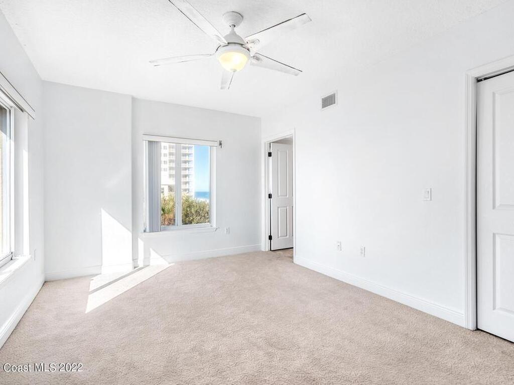 1085 Highway A1a, Satellite Beach, FL 32937