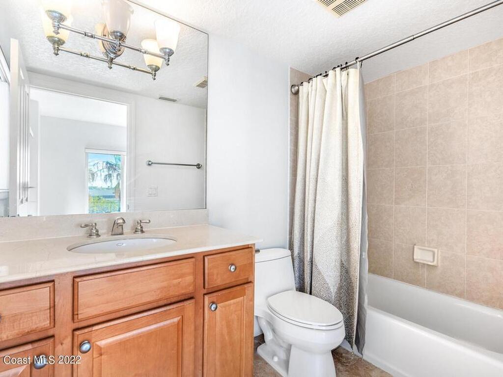 1085 Highway A1a, Satellite Beach, FL 32937
