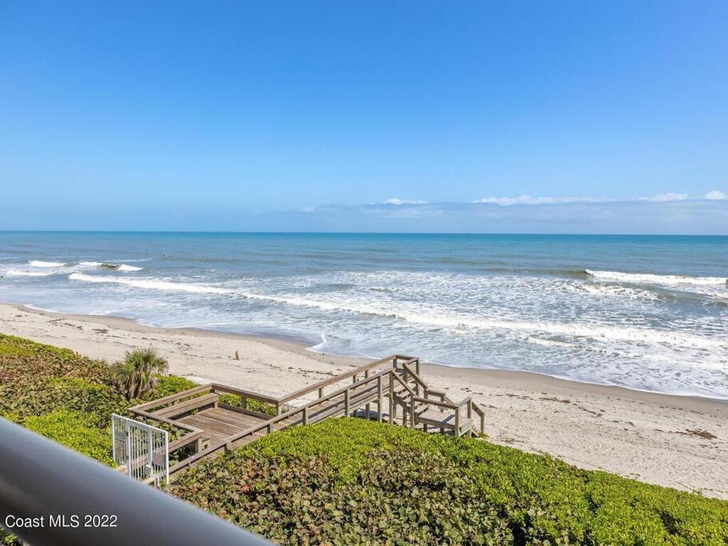 1085 Highway A1a, Satellite Beach, FL 32937
