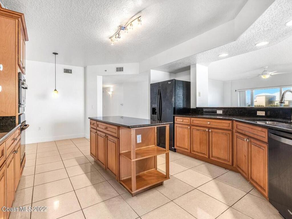 1085 Highway A1a, Satellite Beach, FL 32937