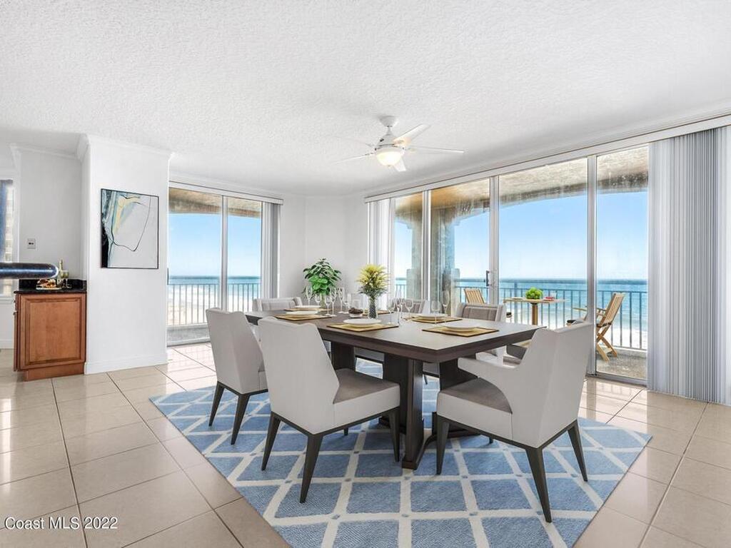 1085 Highway A1a, Satellite Beach, FL 32937