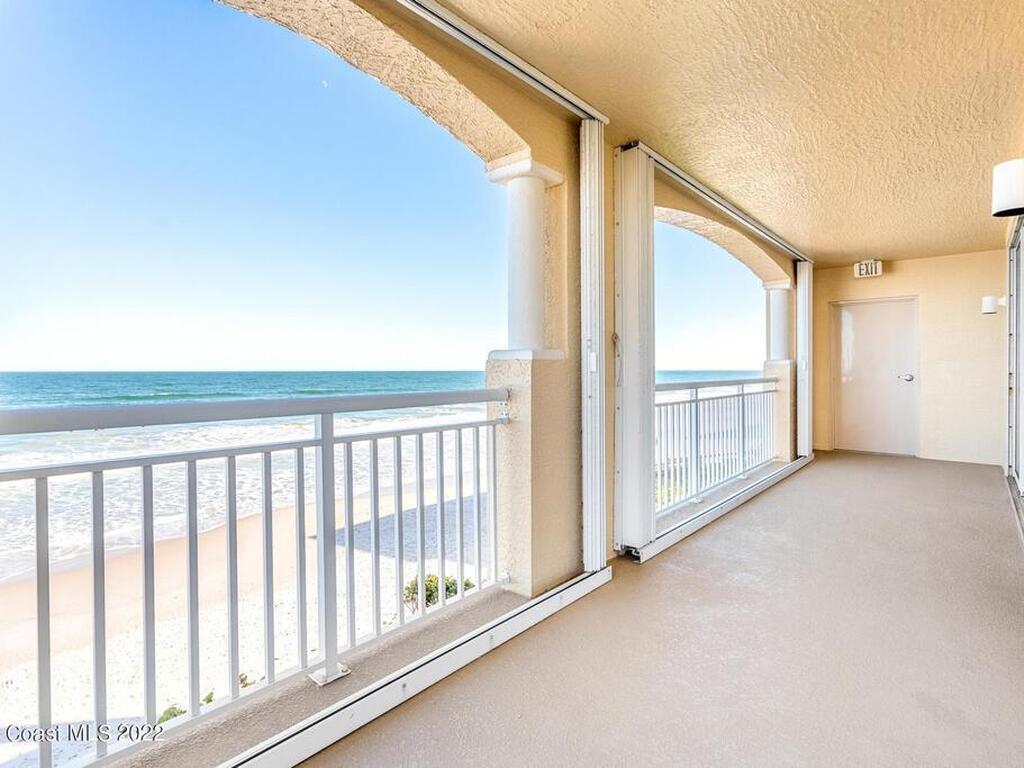 1085 Highway A1a, Satellite Beach, FL 32937