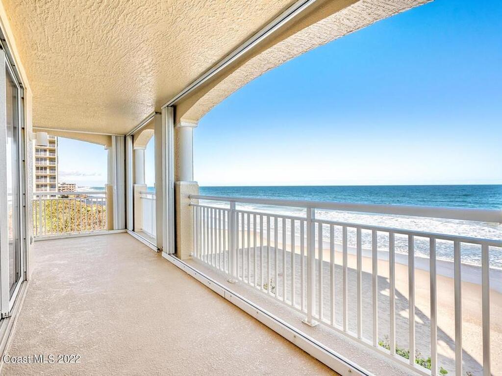 1085 Highway A1a, Satellite Beach, FL 32937