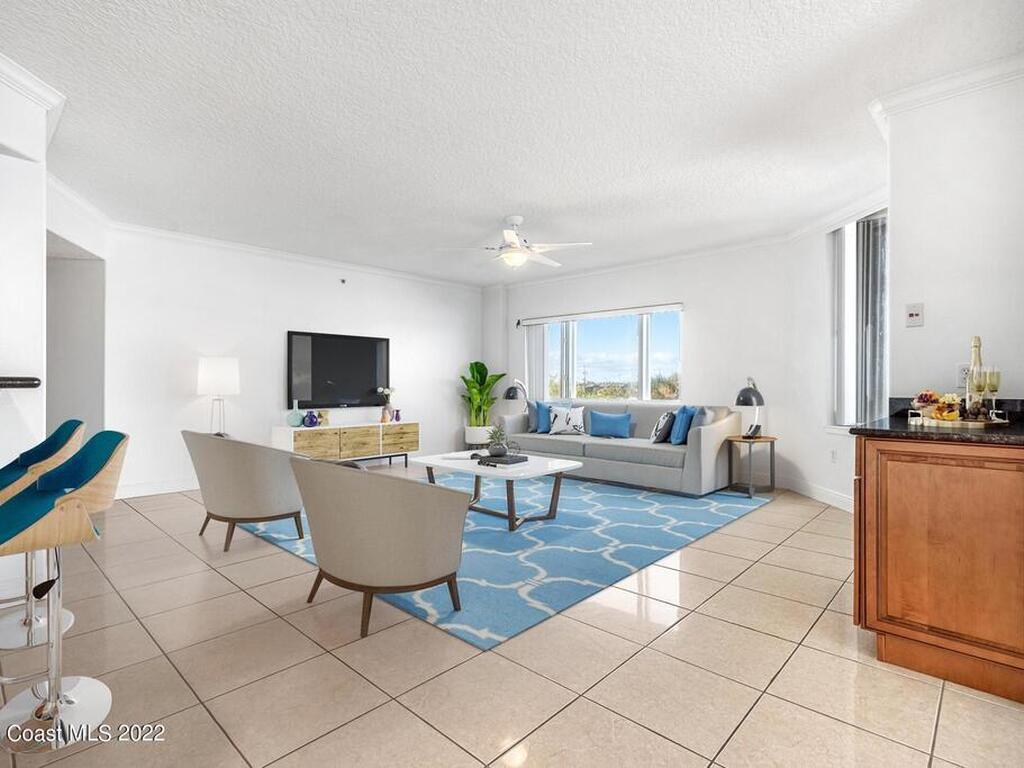 1085 Highway A1a, Satellite Beach, FL 32937