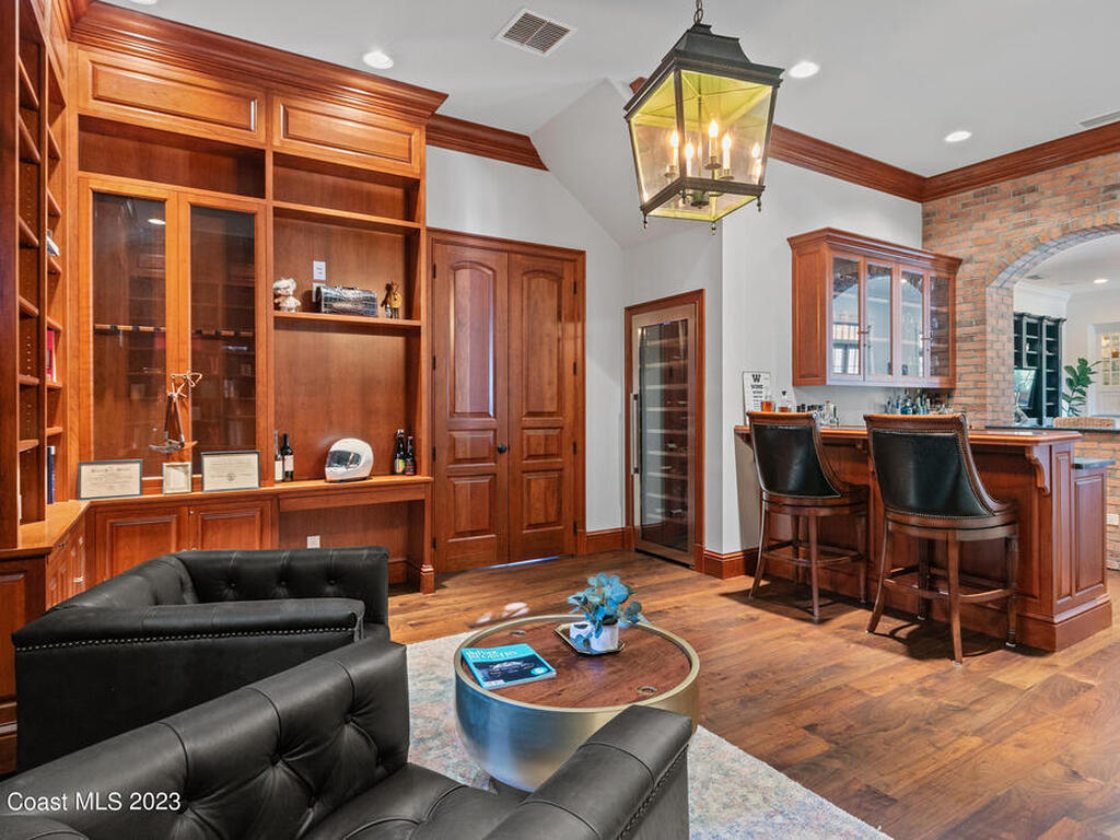 9900 S Tropical Trail, Merritt Island, FL 32952