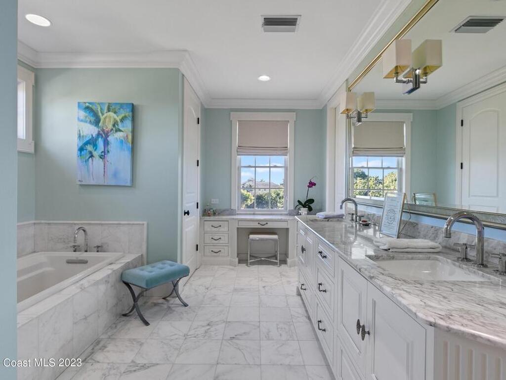 9900 S Tropical Trail, Merritt Island, FL 32952