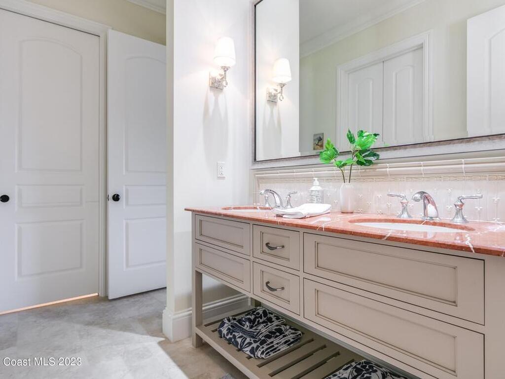 9900 S Tropical Trail, Merritt Island, FL 32952