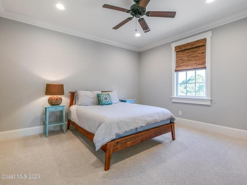 9900 S Tropical Trail, Merritt Island, FL 32952