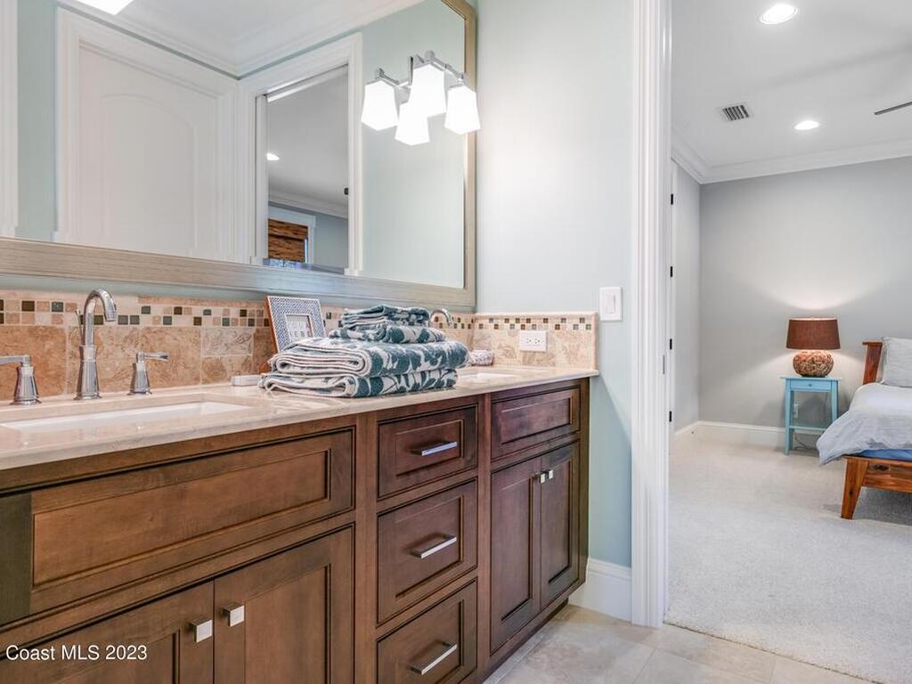 9900 S Tropical Trail, Merritt Island, FL 32952