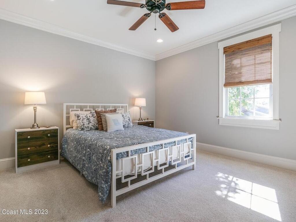 9900 S Tropical Trail, Merritt Island, FL 32952