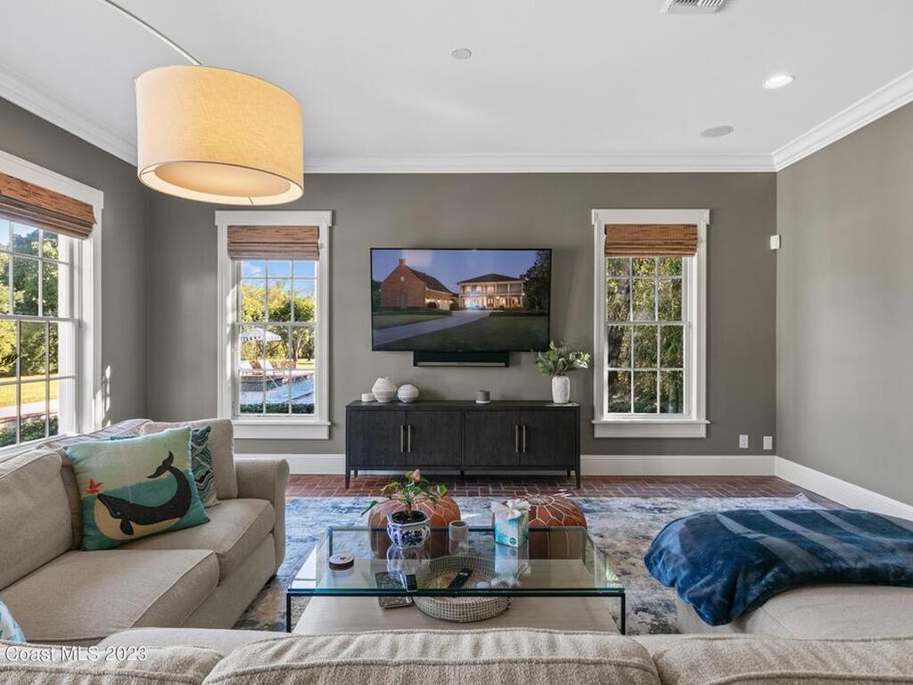 9900 S Tropical Trail, Merritt Island, FL 32952